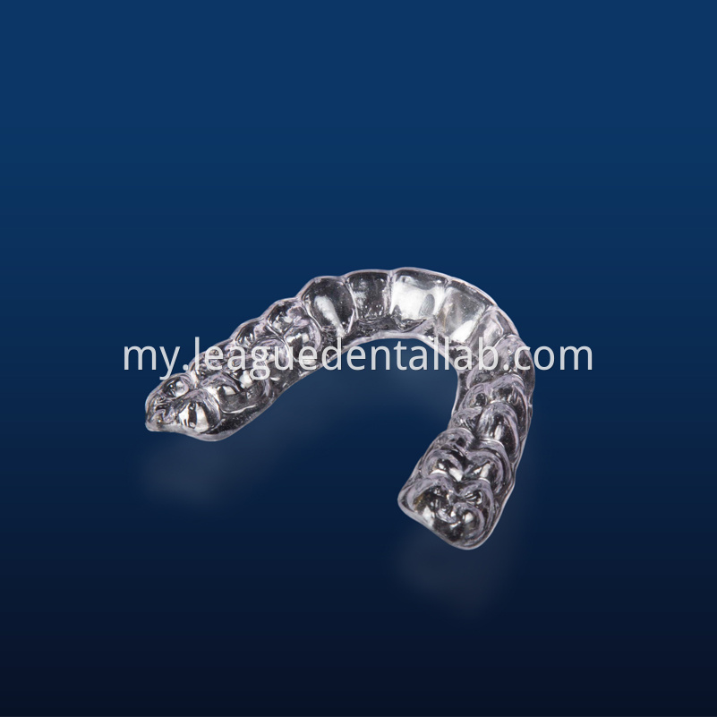 Hard night Guard,Soft Night Guard,Hard/Soft Night Guard